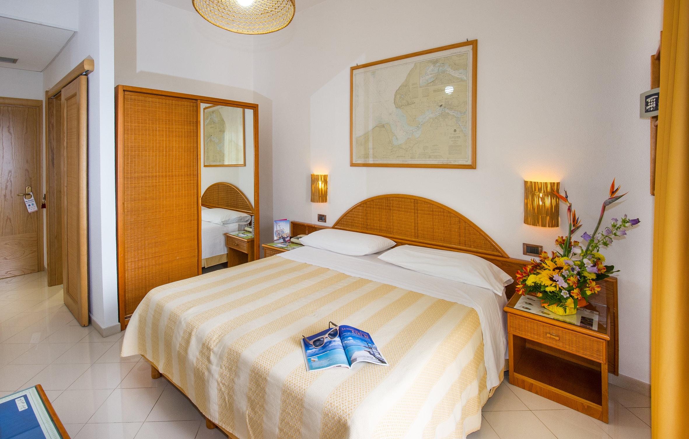 Ecoresort Le Sirene - Caroli Hotels Gallipoli Ngoại thất bức ảnh