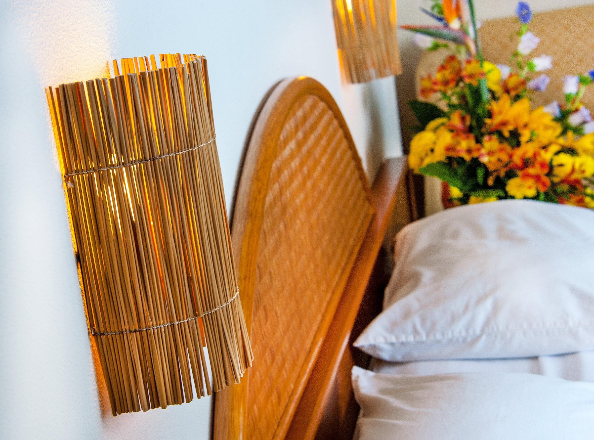 Ecoresort Le Sirene - Caroli Hotels Gallipoli Ngoại thất bức ảnh